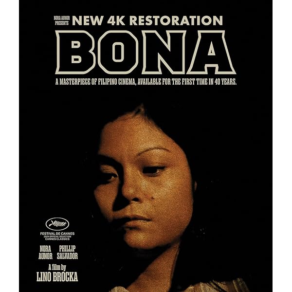 When Night is Falling 月の瞳 DVD Amazon.com: When Night is Falling [Blu-ray] : Patricia